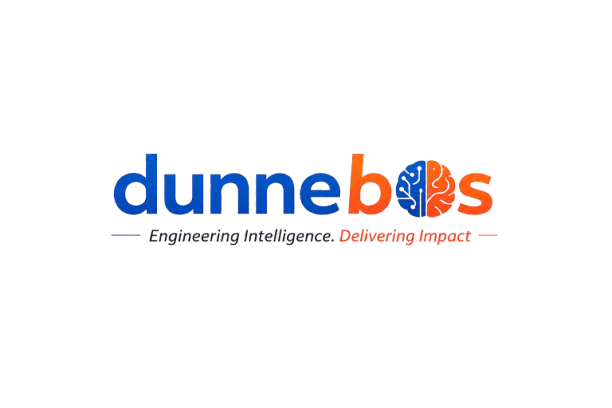 Dunnebos: Engineering Intelligence, Delivering Impact